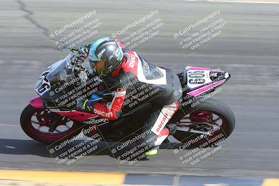 media/Mar-09-2024-SoCal Trackdays (Sat) [[bef1deb9bf]]/8-Turn 10 Inside From Above (140pm)/